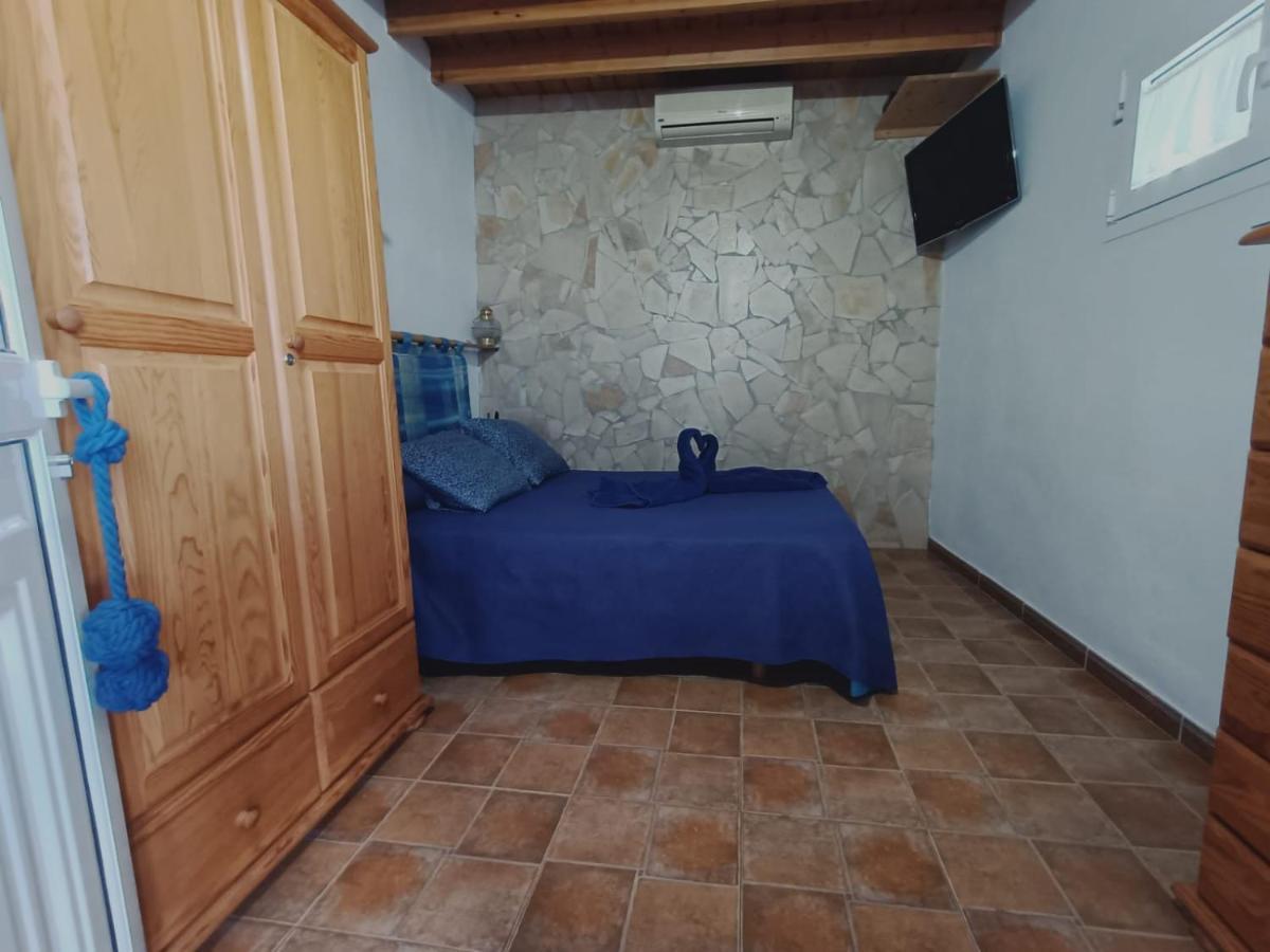Вілла Casa Marinera En La Orilla Del Mar La Lajita Екстер'єр фото